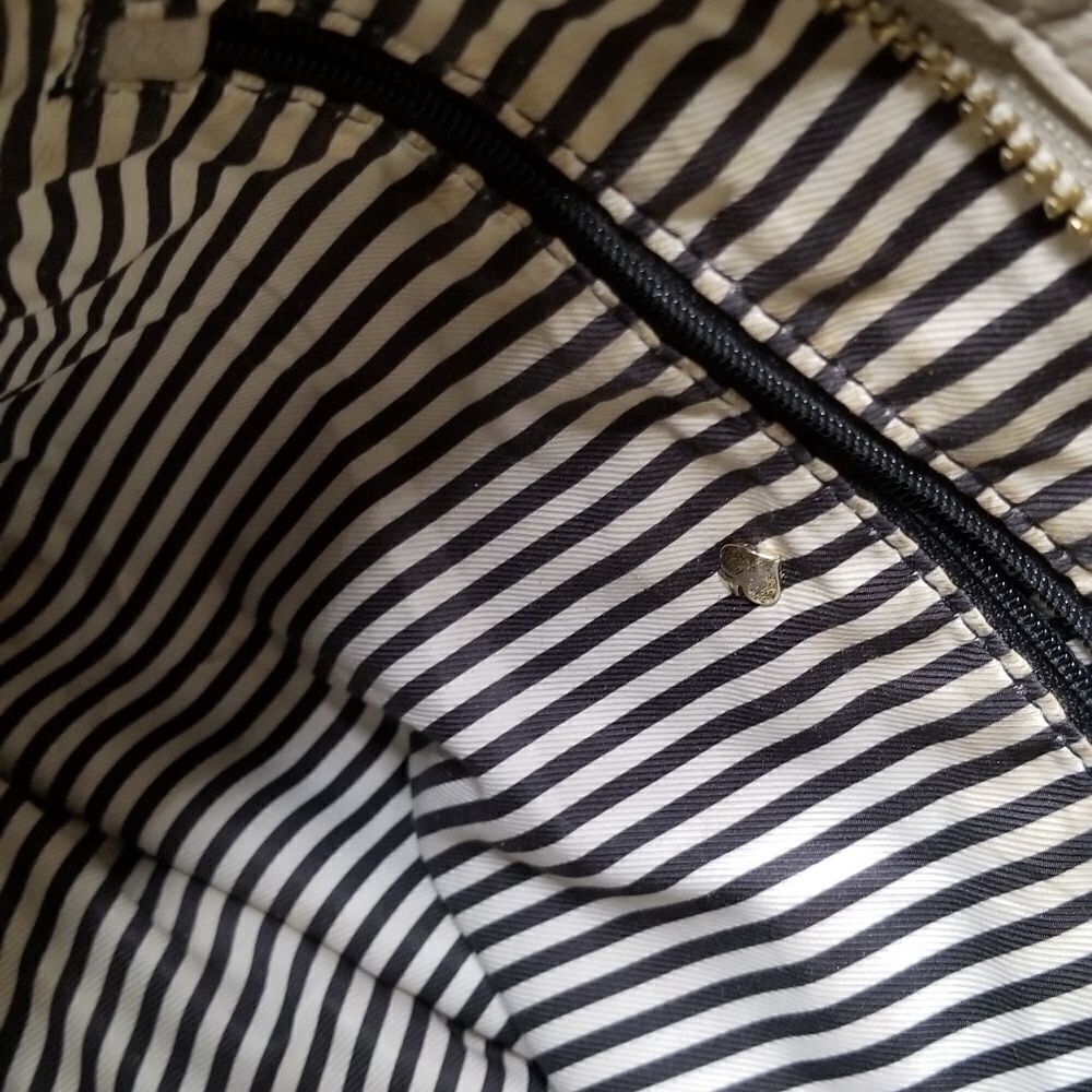 Kate Spade Crossbody - Picture 2 of 9